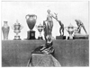 1908_olympic_trophies